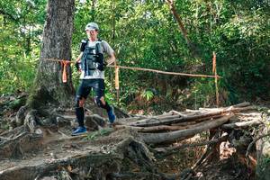 BIB: 
                            <button type="button" onclick="openModal(27551519)" class="btn btn-primary btn-sm float-right btn-popup" data-toggle="modal" data-target=".modal-high-quality">
                        <i class="fas fa-shopping-cart"></i> Add to Cart
                    </button>
                                            <button type="button" onclick="isThisMe(27551519, true)" class="btn btn-success btn-sm float-right btn-popup btn-isme hidden" data-toggle="tooltip" data-placement="bottom" title="นี่คือรูปของคุณใช่ไหม คลิกที่นี่เพื่อเอาเข้าอัลบั้ม">
                        <i class="fas fa-plus"></i> Add to album
                    </button>
                    <button type="button" onclick="isThisMe(27551519, false)" class="btn btn-warning btn-sm float-right btn-popup btn-isnotme hidden">
                        <i class="fas fa-ban"></i> Remove from album
                    </button>